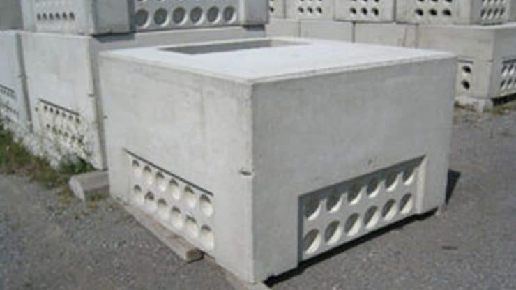 cp electrical graphic