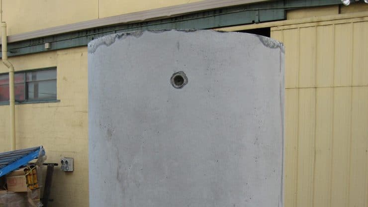 cp sanitary structure graphic