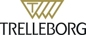 px Trelleborg Unternehmen logo svg